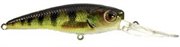 Ultimate Clever Deep Minnow 6 cm